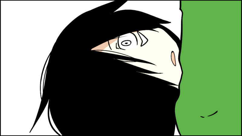 Senyuu. Vol.02 Chapter 27 page 22 - Vol.02 Chapter 27: Janua, Resolves