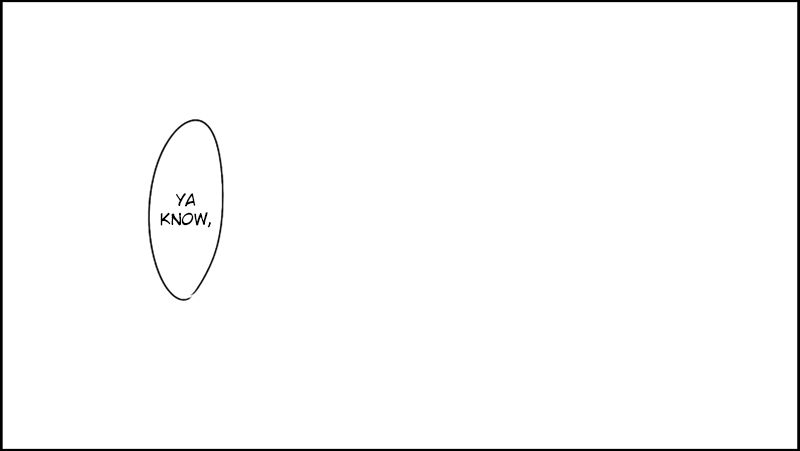 Senyuu. Vol.02 Chapter 27 page 46 - Vol.02 Chapter 27: Janua, Resolves