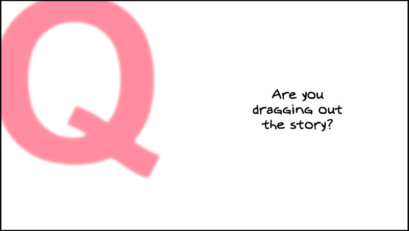 Senyuu. Vol.02 Chapter 27 page 58 - Vol.02 Chapter 27: Janua, Resolves