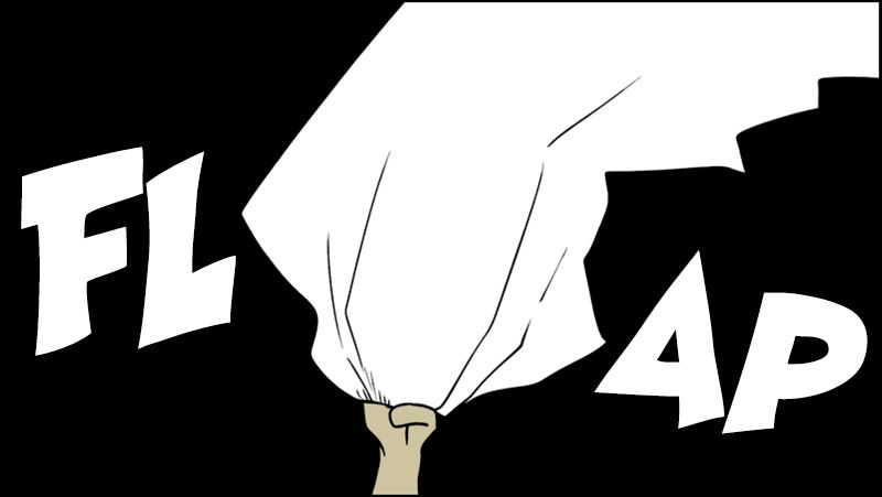 Senyuu. Vol.02 Chapter 28 page 6 - Vol.02 Chapter 28: Ross, Confused