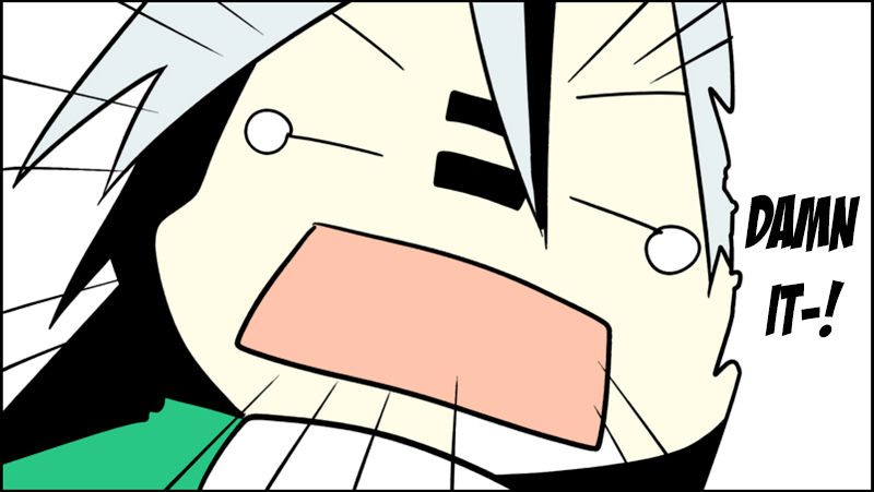 Senyuu. Chapter 2.29 page 19 - Vol.02 Chapter 29: Elf, Questioning
