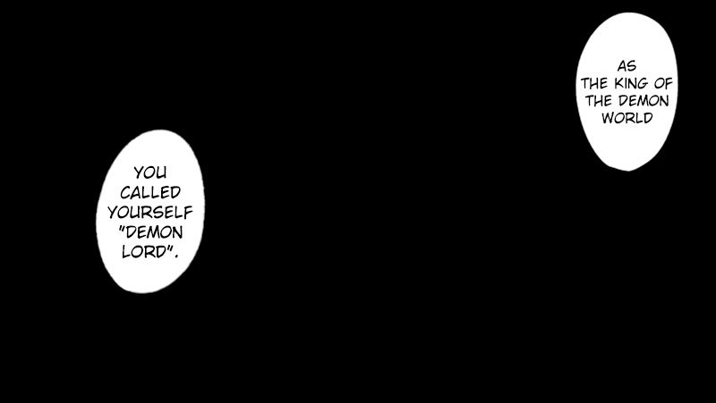 Senyuu. Chapter 2.29 page 37 - Vol.02 Chapter 29: Elf, Questioning