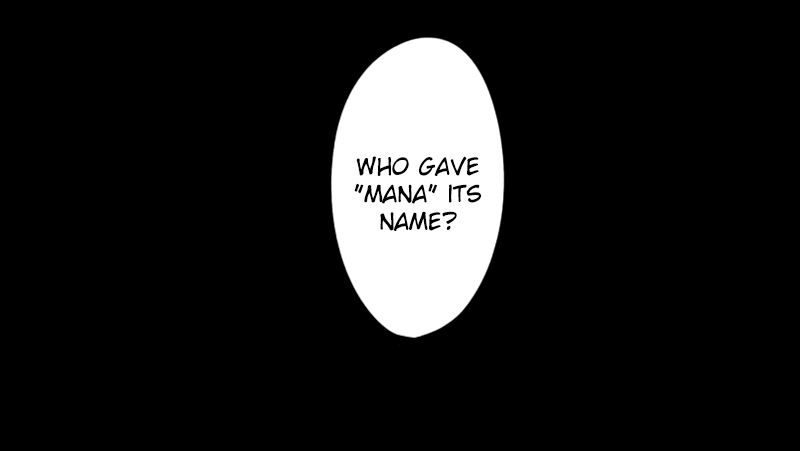 Senyuu. Chapter 2.29 page 39 - Vol.02 Chapter 29: Elf, Questioning