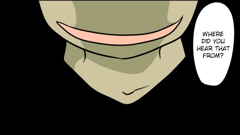 Senyuu. Chapter 2.29 page 41 - Vol.02 Chapter 29: Elf, Questioning