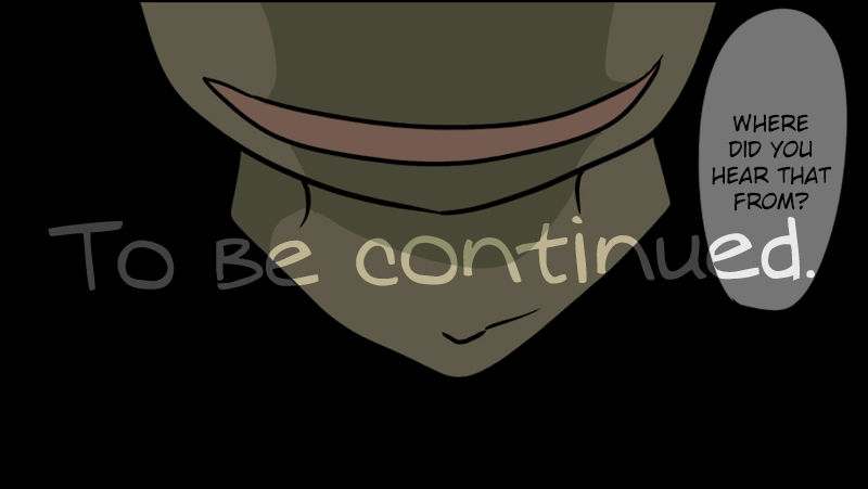 Senyuu. Chapter 2.29 page 42 - Vol.02 Chapter 29: Elf, Questioning