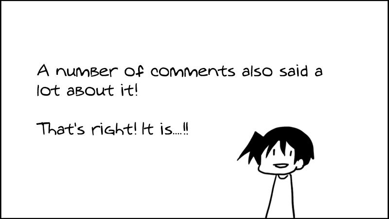 Senyuu. Chapter 2.29 page 46 - Vol.02 Chapter 29: Elf, Questioning