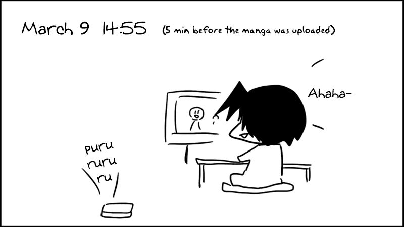 Senyuu. Chapter 2.29 page 51 - Vol.02 Chapter 29: Elf, Questioning