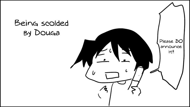 Senyuu. Chapter 2.29 page 52 - Vol.02 Chapter 29: Elf, Questioning