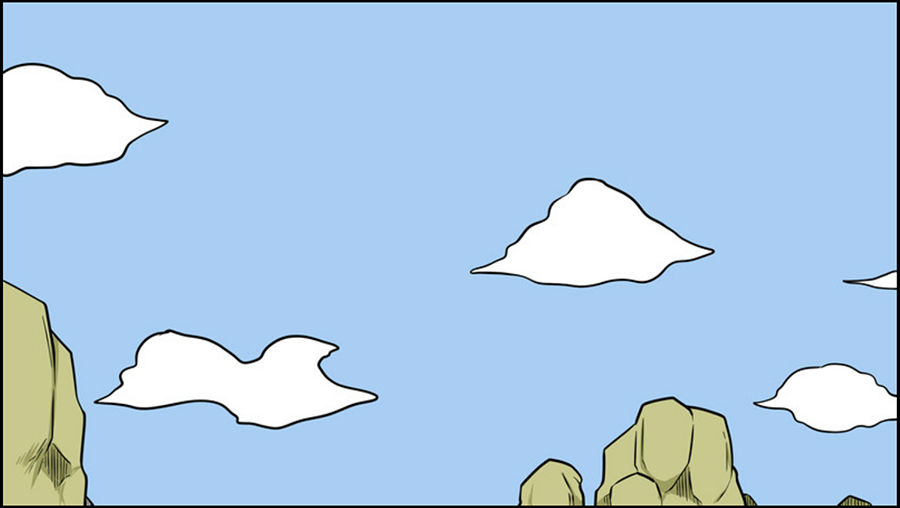 Senyuu. Chapter 2.3 page 8 - Vol.02 Chapter 3: Alba, Return to the Castle