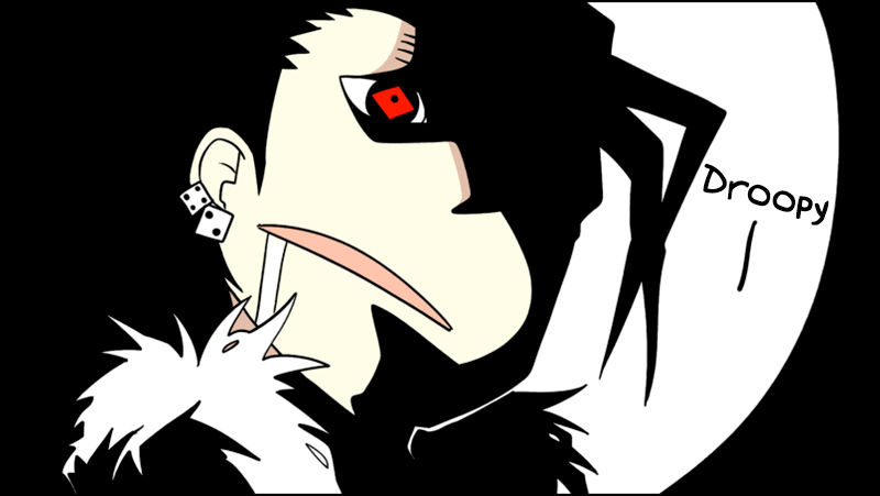 Senyuu. Chapter 2.30 page 2 - Vol.02 Chapter 30: Demon Lord, Planning