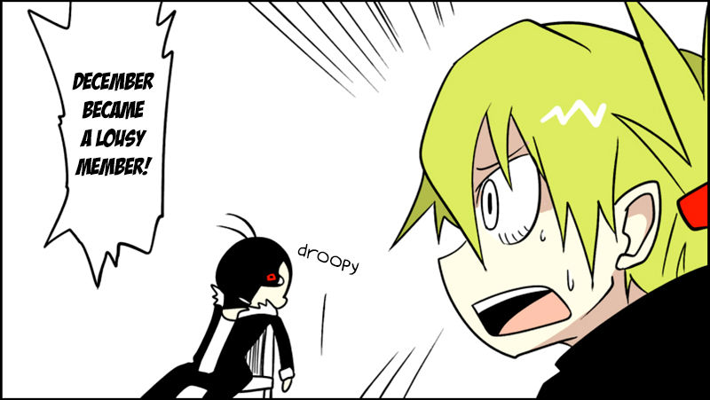Senyuu. Chapter 2.30 page 3 - Vol.02 Chapter 30: Demon Lord, Planning