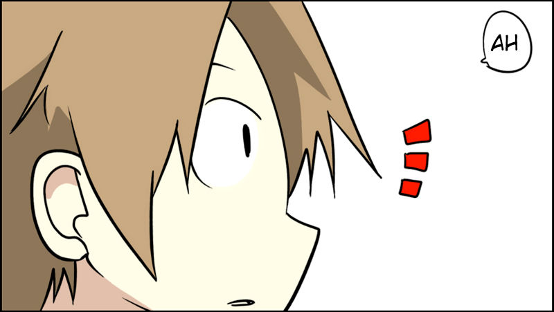 Senyuu. Chapter 2.30 page 31 - Vol.02 Chapter 30: Demon Lord, Planning