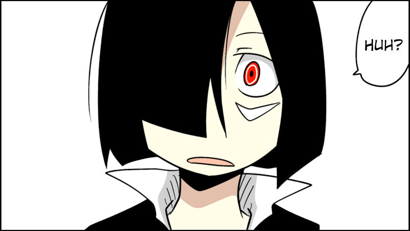Senyuu. Chapter 2.30 page 40 - Vol.02 Chapter 30: Demon Lord, Planning