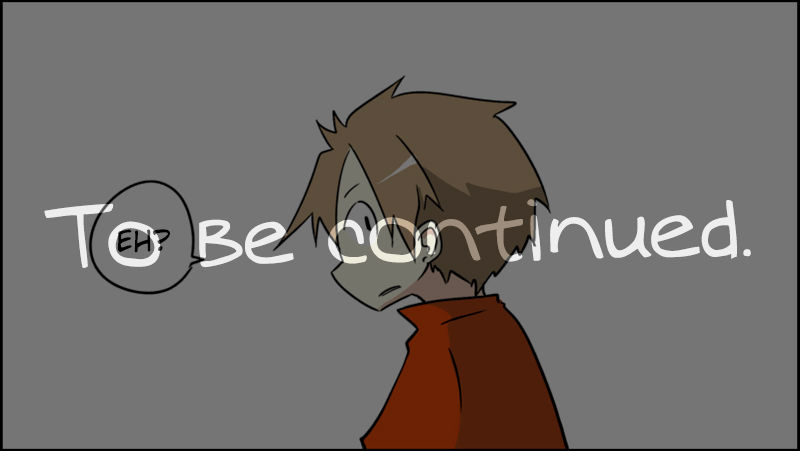 Senyuu. Chapter 2.30 page 43 - Vol.02 Chapter 30: Demon Lord, Planning