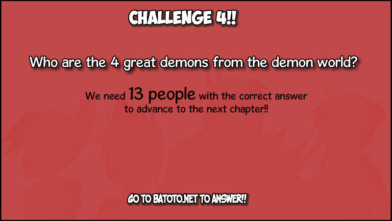 Senyuu. Chapter 2.30 page 52 - Vol.02 Chapter 30: Demon Lord, Planning