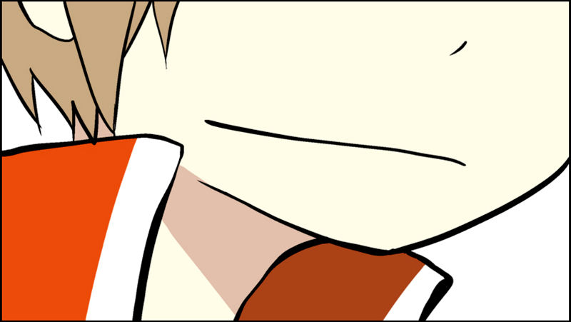 Senyuu. Chapter 2.31 page 34 - Vol.02 Chapter 31: Alba,Convey