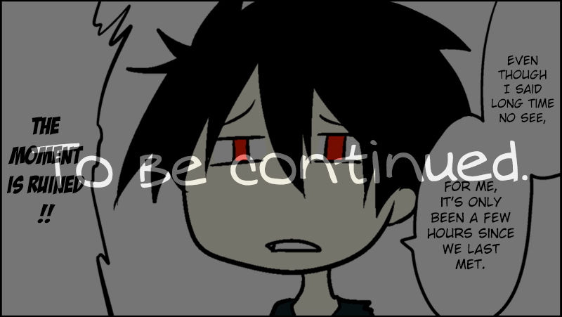 Senyuu. Chapter 2.31 page 39 - Vol.02 Chapter 31: Alba,Convey