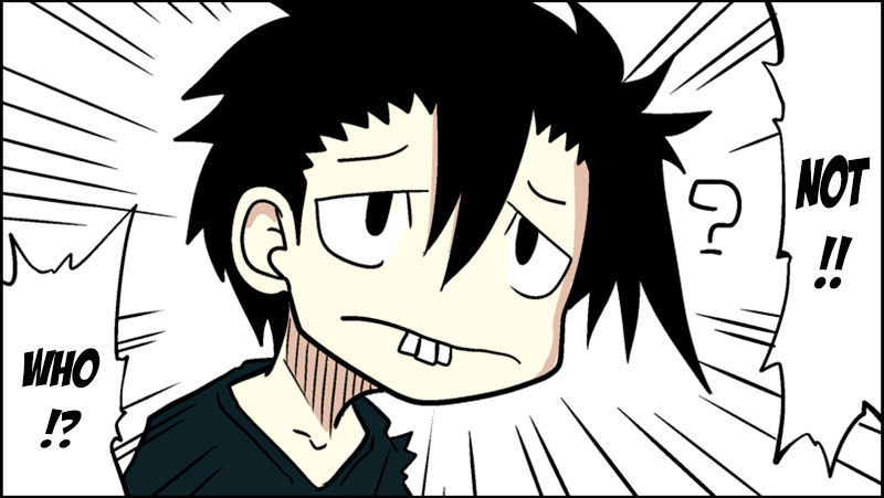 Senyuu. Chapter 2.31 page 4 - Vol.02 Chapter 31: Alba,Convey