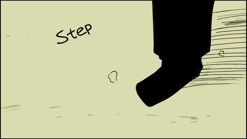 Senyuu. Chapter 2.32 page 31 - Vol.02 Chapter 32: Ross,Knows