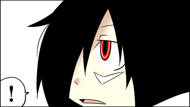 Senyuu. Chapter 2.32 page 35 - Vol.02 Chapter 32: Ross,Knows