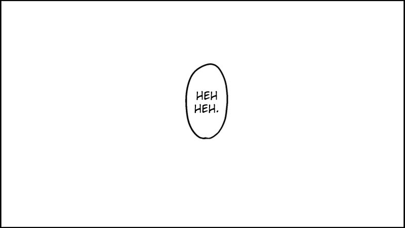 Senyuu. Chapter 2.32 page 5 - Vol.02 Chapter 32: Ross,Knows