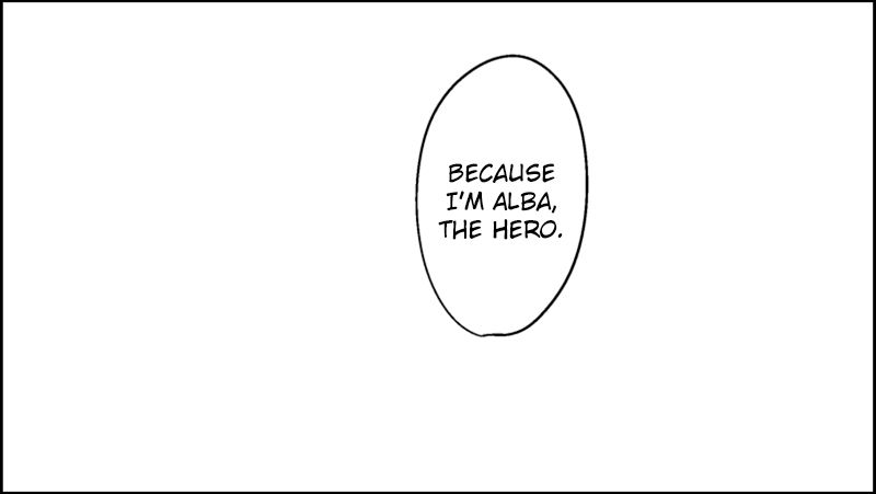 Senyuu. Vol.02 Chapter 33 page 18 - Vol.02 Chapter 33: Ross, Surprised