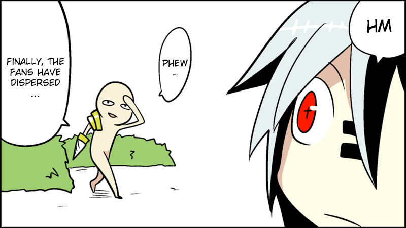 Senyuu. Vol.02 Chapter 34 page 30 - Vol.02 Chapter 34: Janua, Suggests
