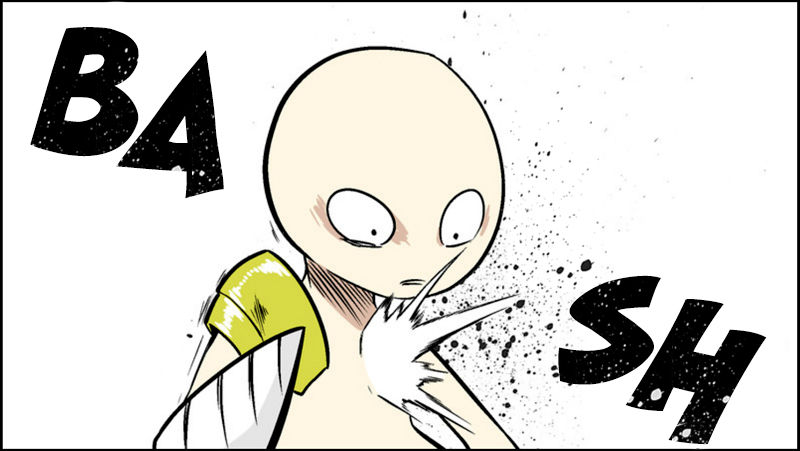 Senyuu. Vol.02 Chapter 34 page 36 - Vol.02 Chapter 34: Janua, Suggests