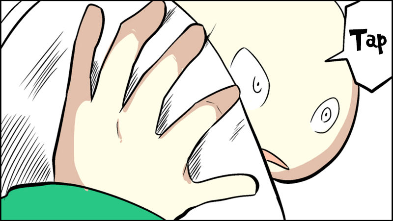 Senyuu. Vol.02 Chapter 34 page 41 - Vol.02 Chapter 34: Janua, Suggests