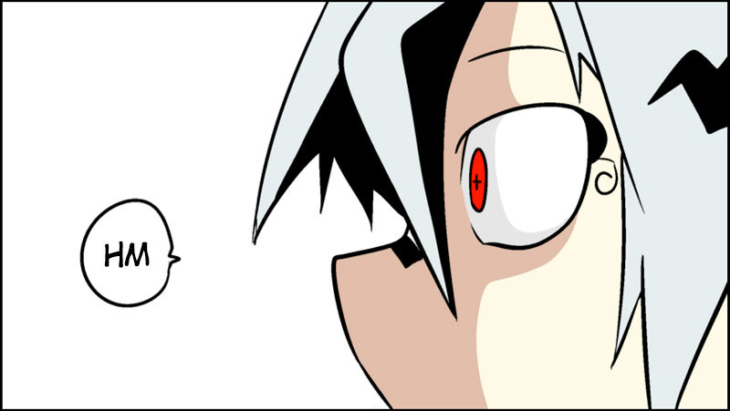 Senyuu. Vol.02 Chapter 37 page 12 - Vol.02 Chapter 37: Ross, Encounters