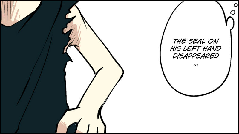 Senyuu. Vol.02 Chapter 37 page 13 - Vol.02 Chapter 37: Ross, Encounters