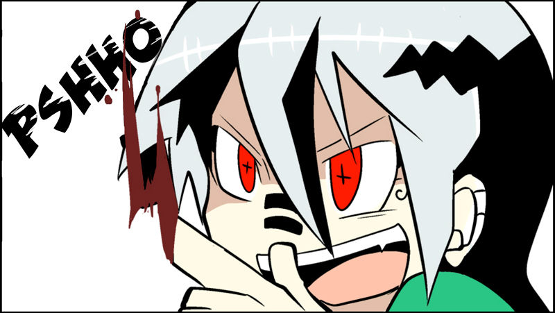 Senyuu. Vol.02 Chapter 37 page 23 - Vol.02 Chapter 37: Ross, Encounters