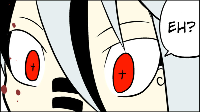 Senyuu. Vol.02 Chapter 37 page 24 - Vol.02 Chapter 37: Ross, Encounters