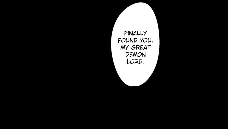 Senyuu. Vol.02 Chapter 37 page 33 - Vol.02 Chapter 37: Ross, Encounters