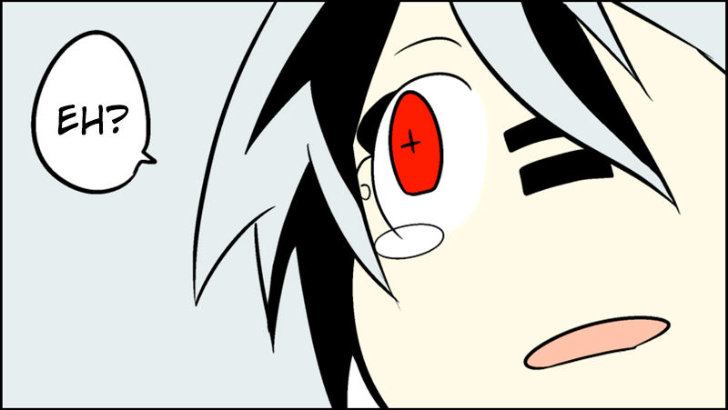 Senyuu. Vol.02 Chapter 37 page 36 - Vol.02 Chapter 37: Ross, Encounters