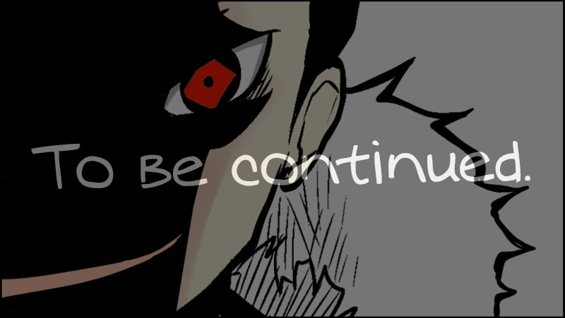 Senyuu. Vol.02 Chapter 37 page 39 - Vol.02 Chapter 37: Ross, Encounters