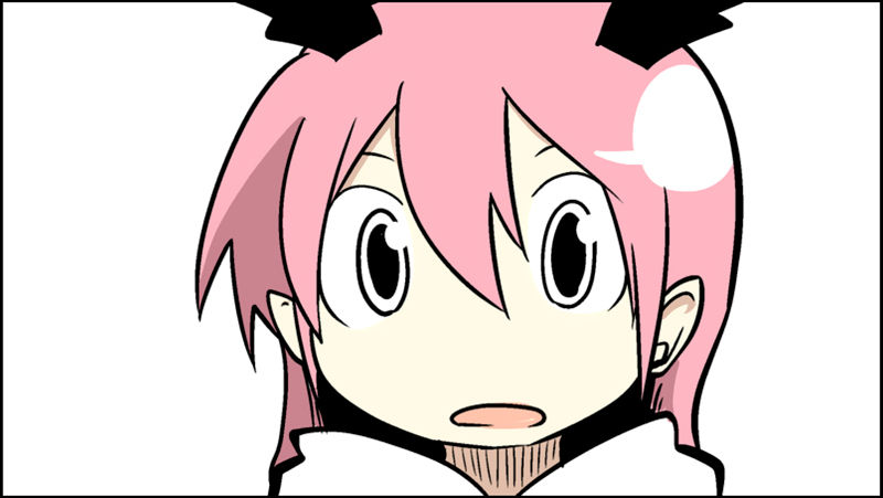Senyuu. Vol.02 Chapter 37 page 4 - Vol.02 Chapter 37: Ross, Encounters