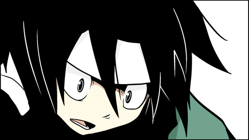 Senyuu. Vol.02 Chapter 39 page 13 - Vol.02 Chapter 39: Justice, Quickly Dumps