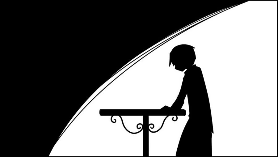 Senyuu. Vol.02 Chapter 4 page 26 - Vol.02 Chapter 4: Foyfoy, decide
