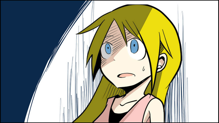 Senyuu. Vol.02 Chapter 4 page 44 - Vol.02 Chapter 4: Foyfoy, decide