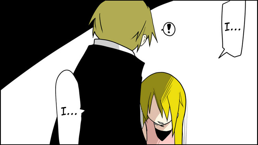 Senyuu. Vol.02 Chapter 4 page 45 - Vol.02 Chapter 4: Foyfoy, decide
