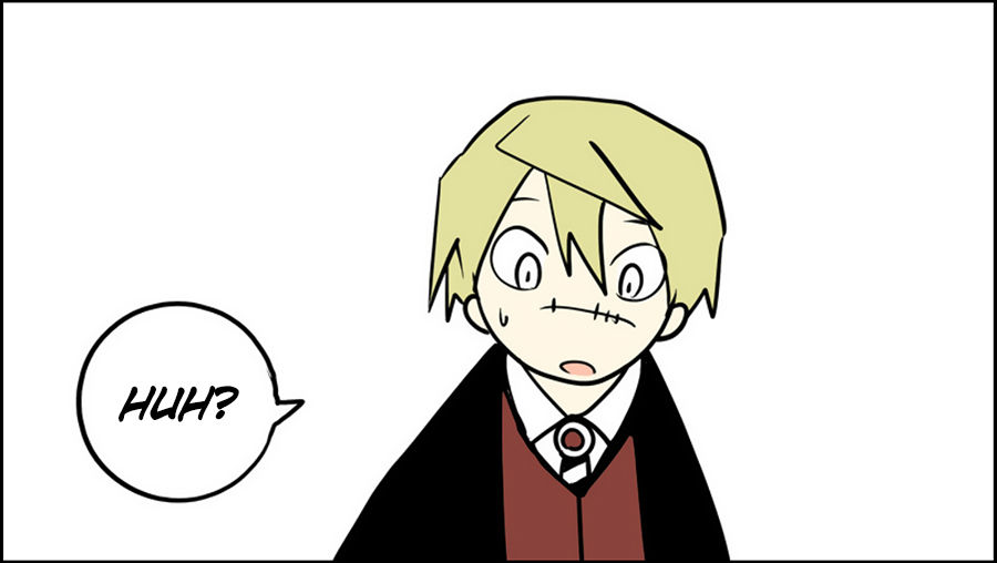 Senyuu. Vol.02 Chapter 4 page 48 - Vol.02 Chapter 4: Foyfoy, decide
