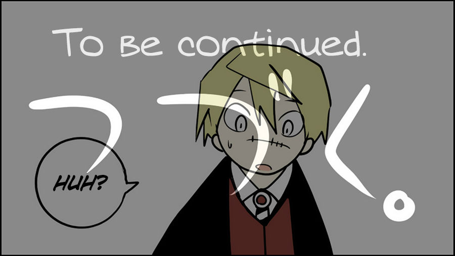 Senyuu. Vol.02 Chapter 4 page 49 - Vol.02 Chapter 4: Foyfoy, decide
