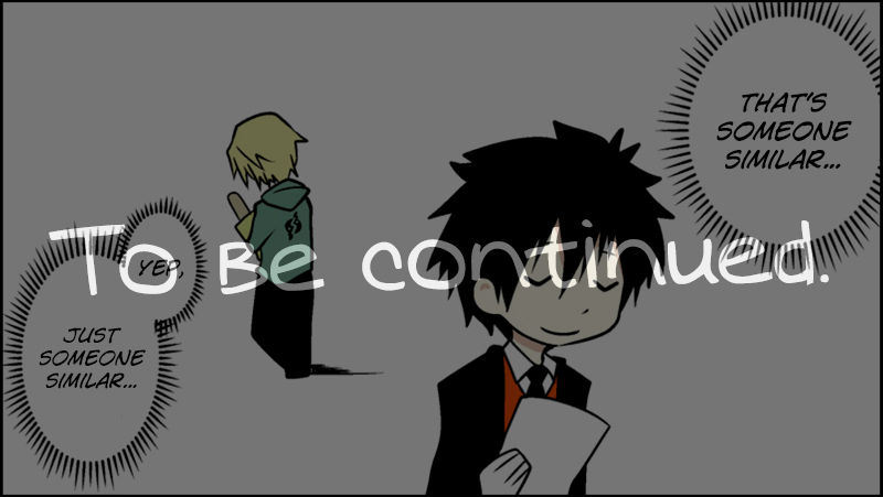 Senyuu. Vol.02 Chapter 40 page 42 - Vol.02 Chapter 40: Alba, Being Dumped