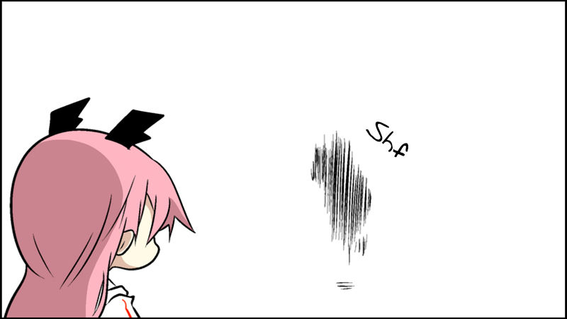 Senyuu. Vol.02 Chapter 40 page 5 - Vol.02 Chapter 40: Alba, Being Dumped