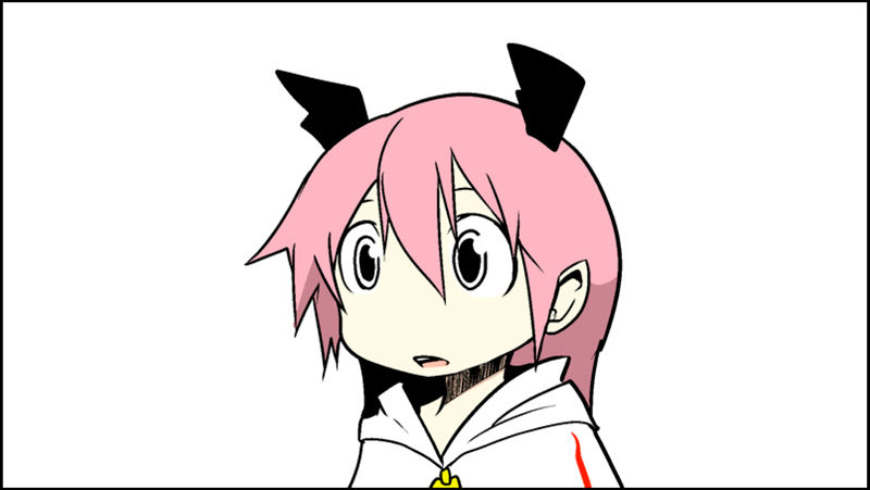 Senyuu. Vol.02 Chapter 40 page 6 - Vol.02 Chapter 40: Alba, Being Dumped