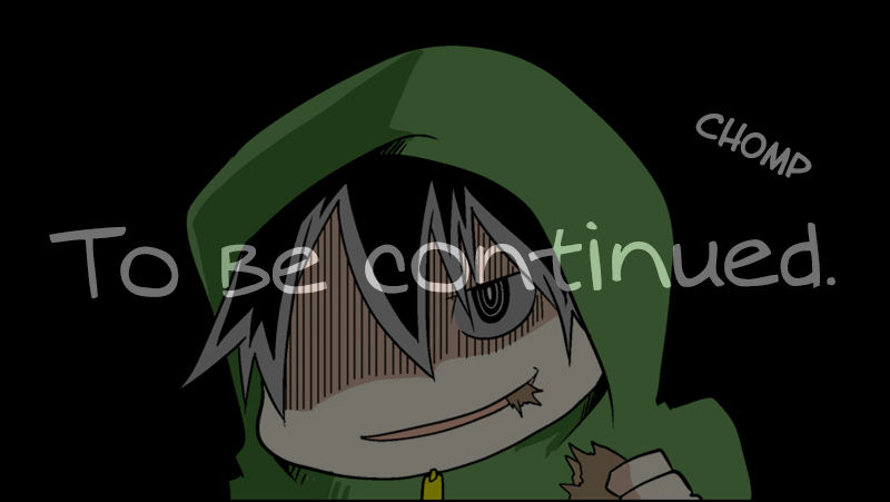 Senyuu. Vol.02 Chapter 41 page 39 - Vol.02 Chapter 41: Ruki, Becoming an Adult