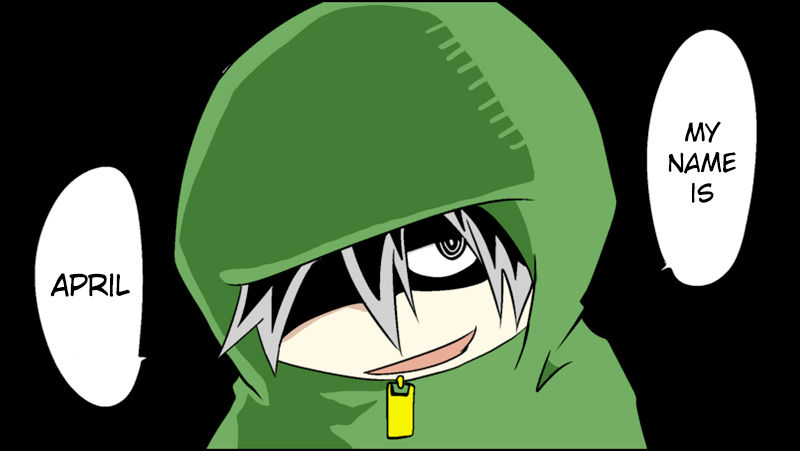 Senyuu. Chapter 2.42 page 24 - Vol.02 Chapter 42: Hime-chan, Scheming