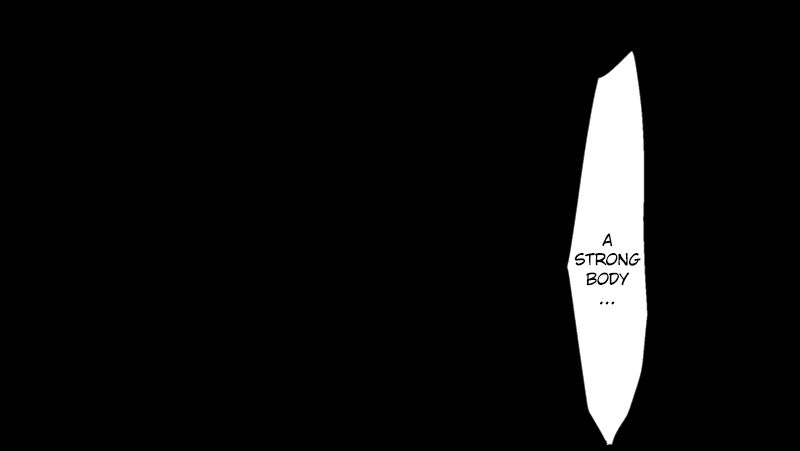 Senyuu. Chapter 2.42 page 38 - Vol.02 Chapter 42: Hime-chan, Scheming