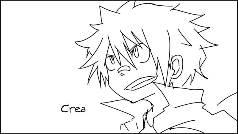 Senyuu. Vol.02 Chapter 43 page 47 - Vol.02 Chapter 43: Sister, Going Berserk
